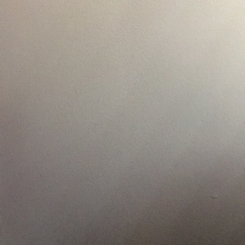 Meet your Posher, Shundray